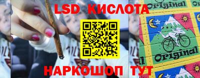 ГАЛЛЮЦИНОГЕННЫЕ ГРИБЫ Новодвинск